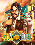 เคล็ดลับสมัคร บา คา ร่า ขั้น ต่ํา 200 สำหรับมือใหม่